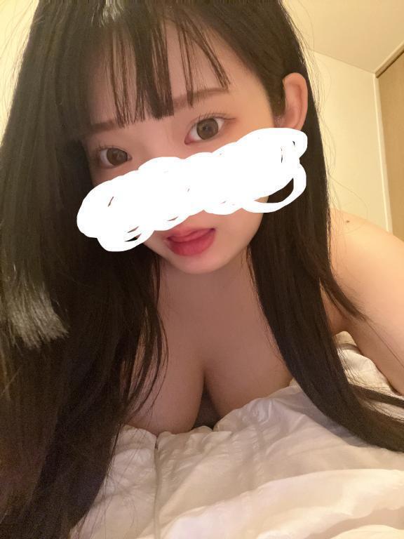 出勤してます｜写メ日記｜一ノ瀬｜池袋 一般デリヘル おとなのわいせつ倶楽部 池袋店