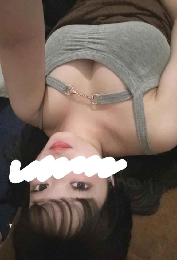 えっちな気分🙈💕｜写メ日記｜一ノ瀬｜池袋 一般デリヘル おとなのわいせつ倶楽部 池袋店