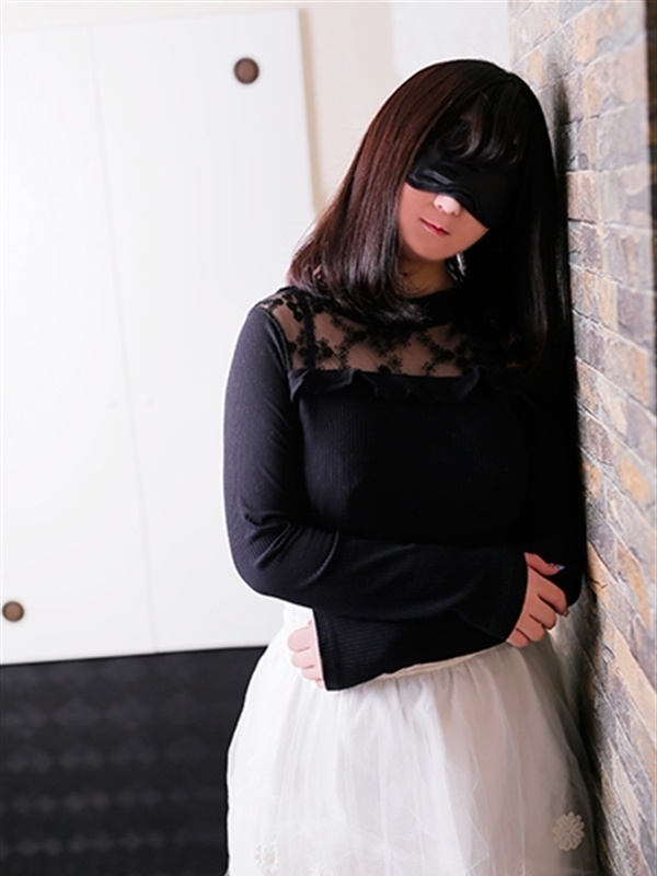 Photo3