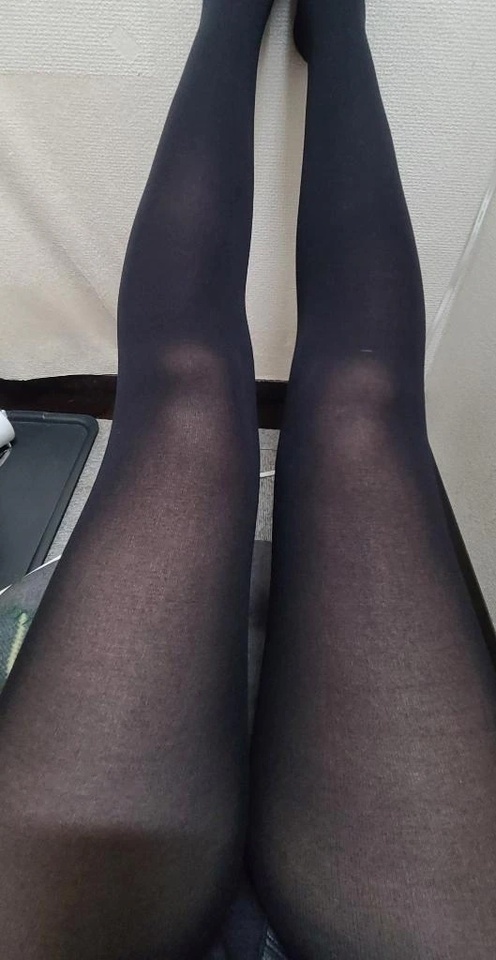 本日18:00まで｜写メ日記｜長瀬｜池袋 一般デリヘル おとなのわいせつ倶楽部 池袋店