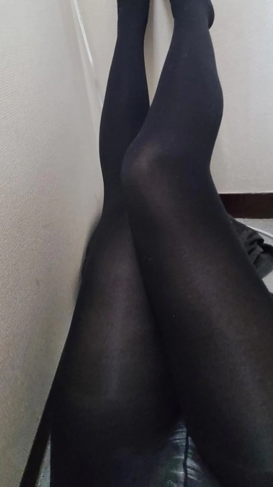 推してるアニメ｜写メ日記｜長瀬｜池袋 一般デリヘル おとなのわいせつ倶楽部 池袋店