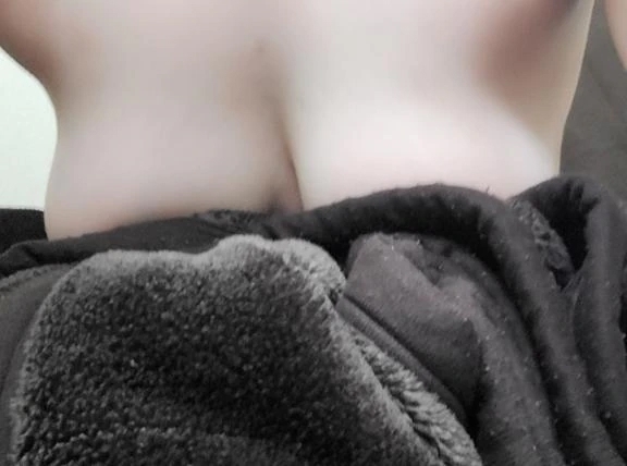 お題日記｜写メ日記｜長瀬｜池袋 一般デリヘル おとなのわいせつ倶楽部 池袋店