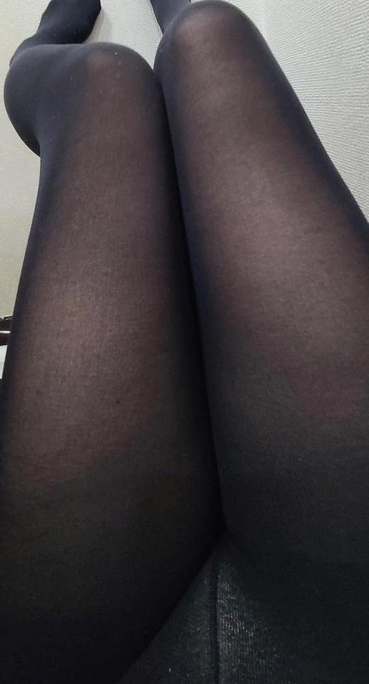 本日も18:00までです！！｜写メ日記｜長瀬｜池袋 一般デリヘル おとなのわいせつ倶楽部 池袋店