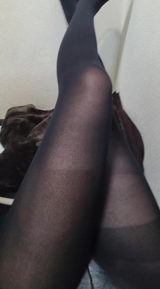 本日も18:00までお店にいます✨｜写メ日記｜長瀬｜池袋 一般デリヘル おとなのわいせつ倶楽部 池袋店