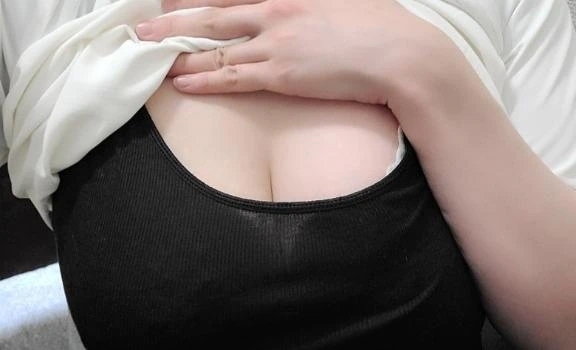 本日も18:00まで✨｜写メ日記｜長瀬｜池袋 一般デリヘル おとなのわいせつ倶楽部 池袋店