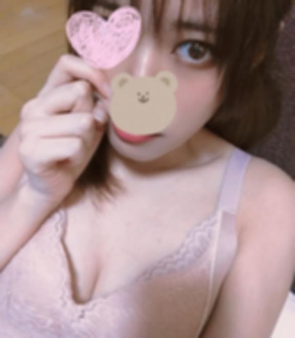 明日出勤します🎀｜写メ日記｜松下｜池袋 一般デリヘル おとなのわいせつ倶楽部 池袋店