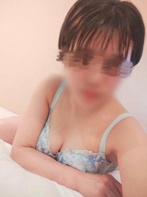 最短ご案内▶▶▶｜写メ日記｜宝華｜池袋 一般デリヘル おとなのわいせつ倶楽部 池袋店