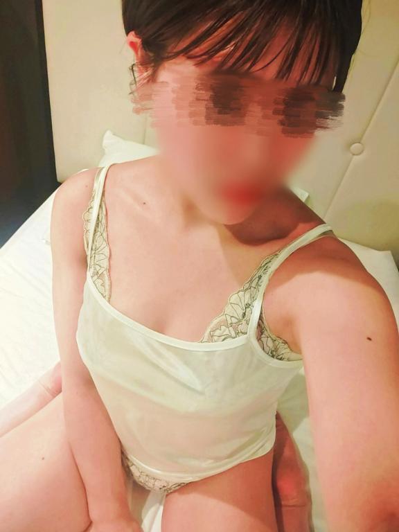 次回出勤予告▶︎▶︎▶︎｜写メ日記｜宝華｜池袋 一般デリヘル おとなのわいせつ倶楽部 池袋店