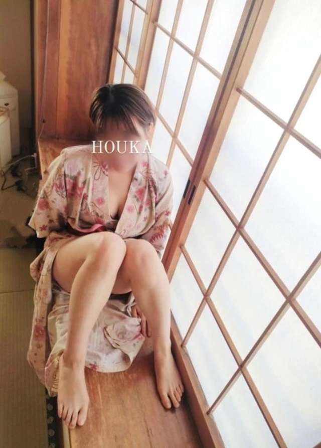 ‼️ 本日18時まで‼️｜写メ日記｜宝華｜池袋 一般デリヘル おとなのわいせつ倶楽部 池袋店