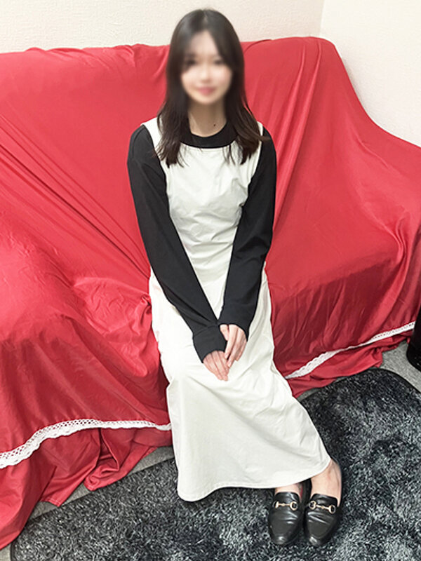 清水