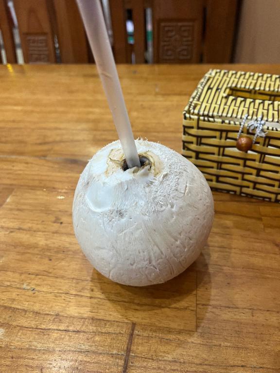 お久しぶりです｜写メ日記｜柏木｜池袋 一般デリヘル おとなのわいせつ倶楽部 池袋店