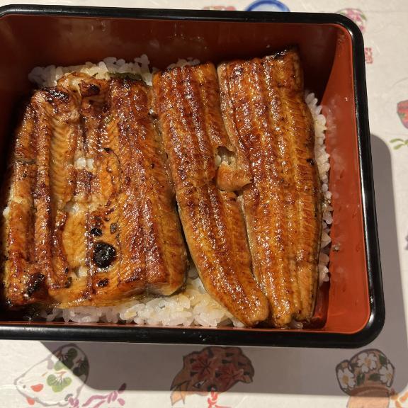 お久しぶりです｜写メ日記｜柏木｜池袋 一般デリヘル おとなのわいせつ倶楽部 池袋店
