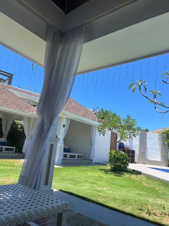 この後｜写メ日記｜柏木｜池袋 一般デリヘル おとなのわいせつ倶楽部 池袋店