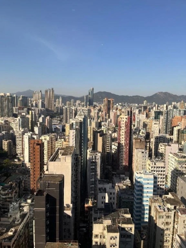 こんばんは｜写メ日記｜柏木｜池袋 一般デリヘル おとなのわいせつ倶楽部 池袋店