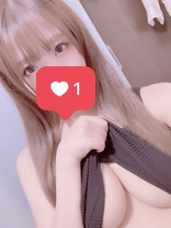 ｵﾊﾝﾖ〜🍿