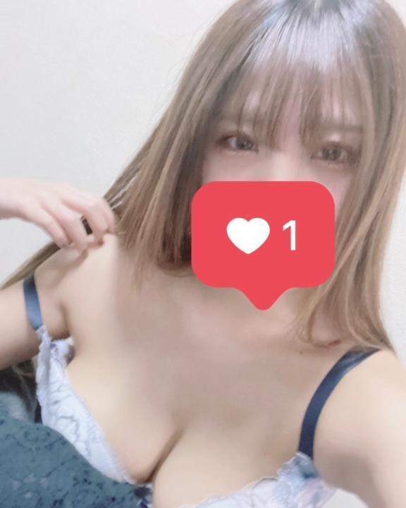 ｵﾊﾝﾖ〜🌝