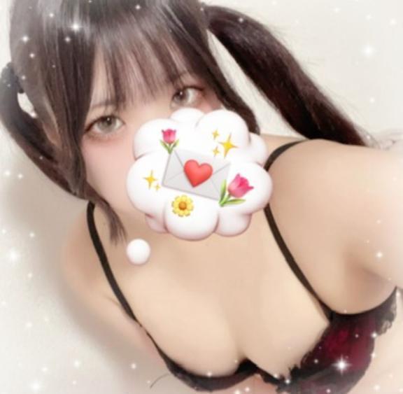 います💗｜写メ日記｜立花｜池袋 一般デリヘル おとなのわいせつ倶楽部 池袋店