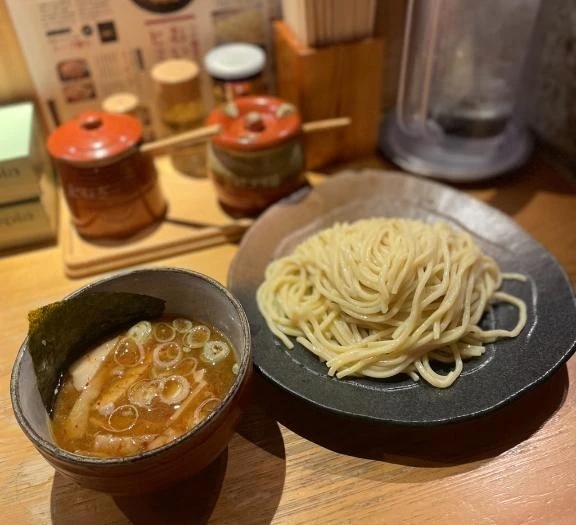 出勤🎶｜写メ日記｜立花｜池袋 一般デリヘル おとなのわいせつ倶楽部 池袋店