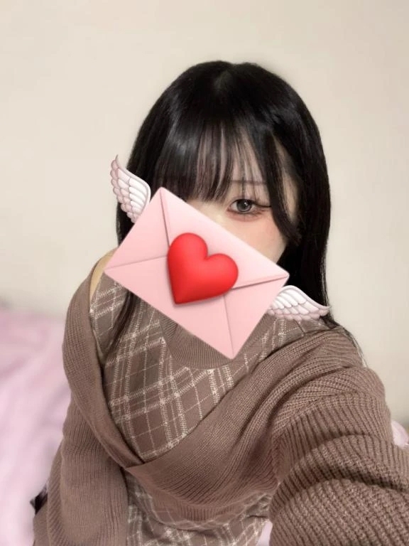 伊能忠敬界隈｜写メ日記｜立花｜池袋 一般デリヘル おとなのわいせつ倶楽部 池袋店