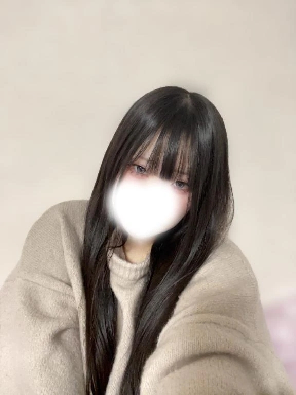 出勤予定🎶｜写メ日記｜立花｜池袋 一般デリヘル おとなのわいせつ倶楽部 池袋店