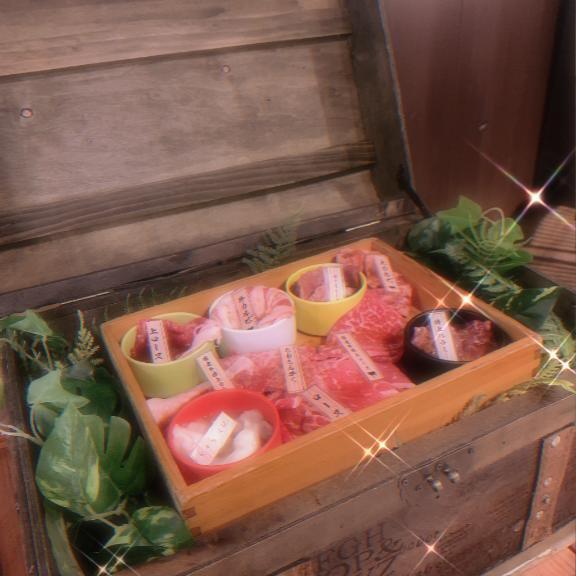 きょうから…💭｜写メ日記｜藤原｜池袋 一般デリヘル おとなのわいせつ倶楽部 池袋店