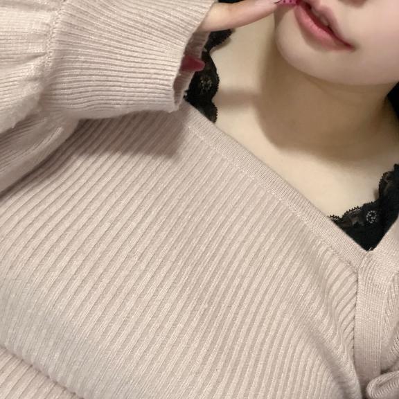 きょうは...？🩷ྀི｜写メ日記｜藤原｜池袋 一般デリヘル おとなのわいせつ倶楽部 池袋店