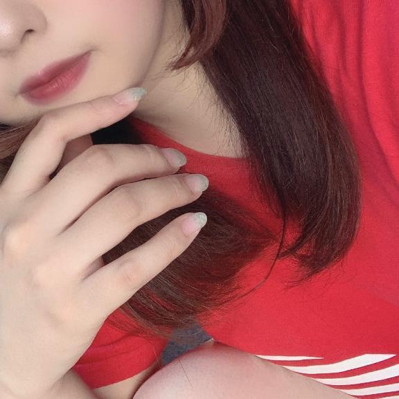 きょーも୨୧｜写メ日記｜藤原｜池袋 一般デリヘル おとなのわいせつ倶楽部 池袋店