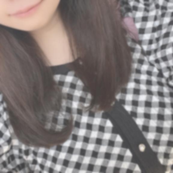 きょう❣️｜写メ日記｜藤原｜池袋 一般デリヘル おとなのわいせつ倶楽部 池袋店