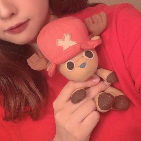 きょう🩷｜写メ日記｜藤原｜池袋 一般デリヘル おとなのわいせつ倶楽部 池袋店