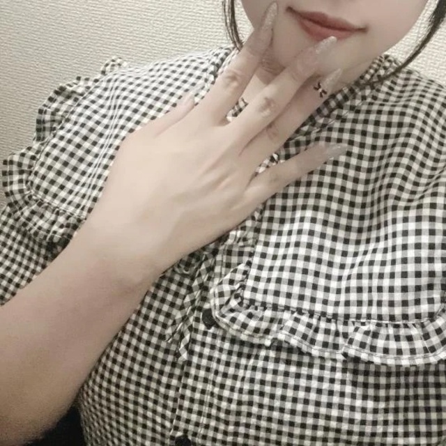 ひさびさ！｜写メ日記｜藤原｜池袋 一般デリヘル おとなのわいせつ倶楽部 池袋店