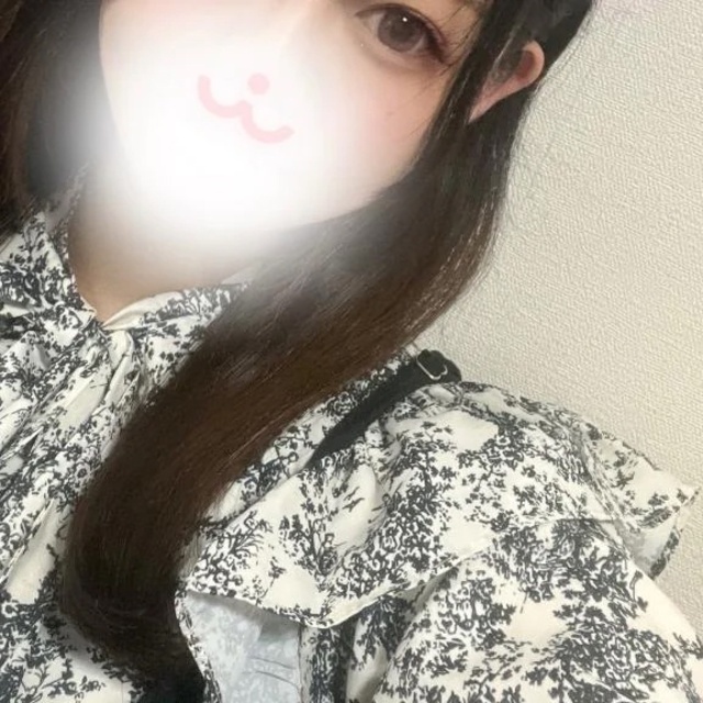 会いたい💭｜写メ日記｜藤原｜池袋 一般デリヘル おとなのわいせつ倶楽部 池袋店