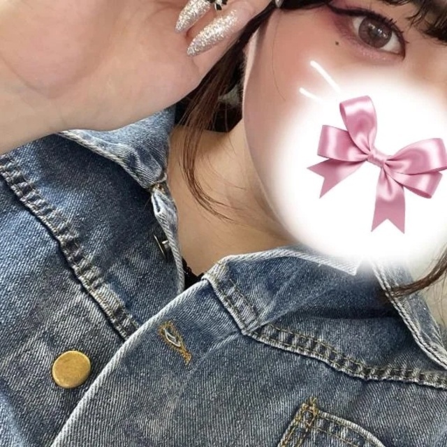 とくべつ！｜写メ日記｜藤原｜池袋 一般デリヘル おとなのわいせつ倶楽部 池袋店