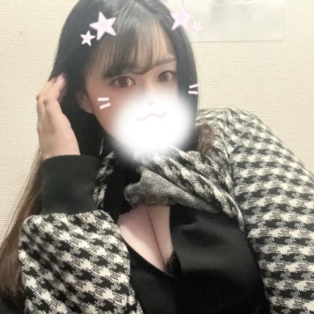 ねえ、逢いたい🩷