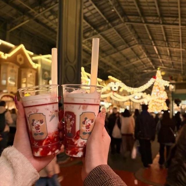 ことしも🩷｜写メ日記｜藤原｜池袋 一般デリヘル おとなのわいせつ倶楽部 池袋店
