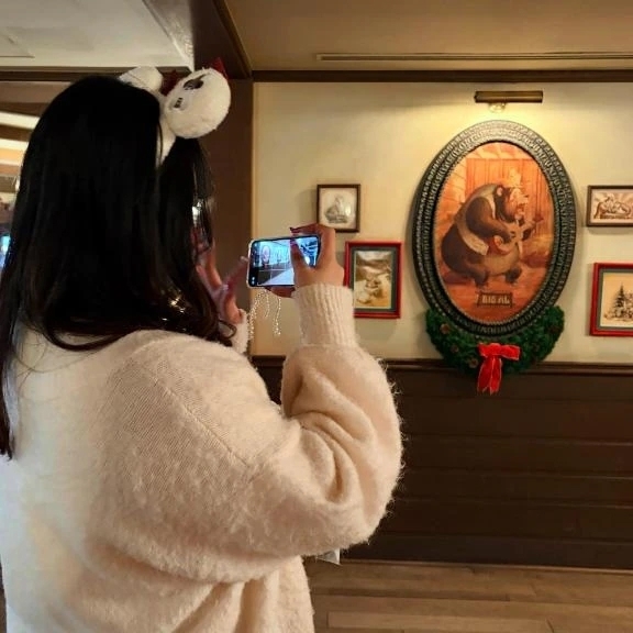 あいたい🩷｜写メ日記｜藤原｜池袋 一般デリヘル おとなのわいせつ倶楽部 池袋店