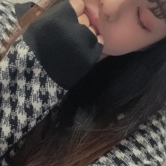 あいたい❤️｜写メ日記｜藤原｜池袋 一般デリヘル おとなのわいせつ倶楽部 池袋店