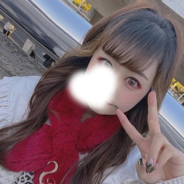 🚨緊急🚨｜写メ日記｜藤原｜池袋 一般デリヘル おとなのわいせつ倶楽部 池袋店