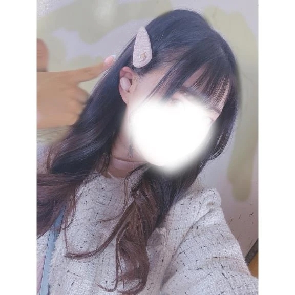 💋緊急🚨｜写メ日記｜藤原｜池袋 一般デリヘル おとなのわいせつ倶楽部 池袋店