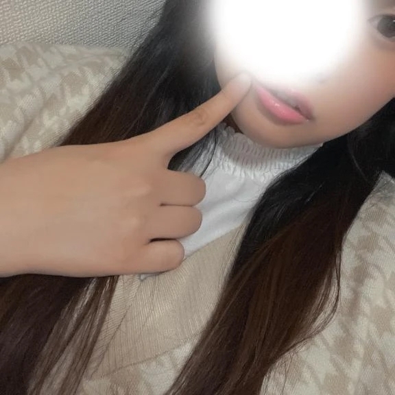 実は今日…❤️｜写メ日記｜藤原｜池袋 一般デリヘル おとなのわいせつ倶楽部 池袋店