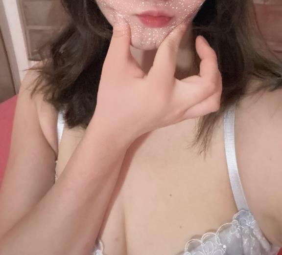 やっと会えるかな？🍀｜写メ日記｜中条｜池袋 一般デリヘル おとなのわいせつ倶楽部 池袋店