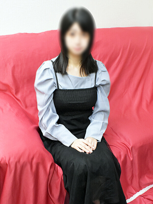花音