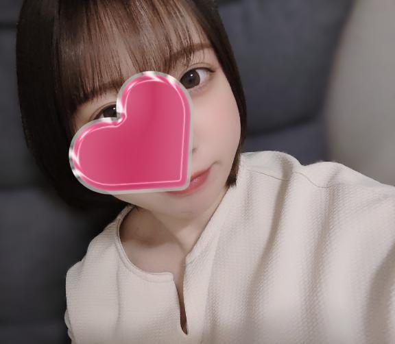 明日もがんばります🫶☺️｜写メ日記｜生野｜池袋 一般デリヘル おとなのわいせつ倶楽部 池袋店