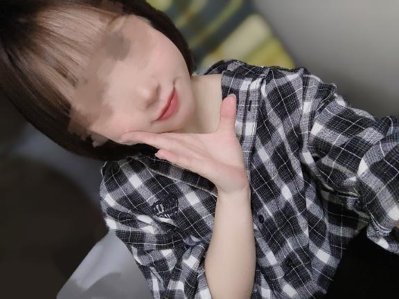 出勤しました🥰✌️｜写メ日記｜生野｜池袋 一般デリヘル おとなのわいせつ倶楽部 池袋店