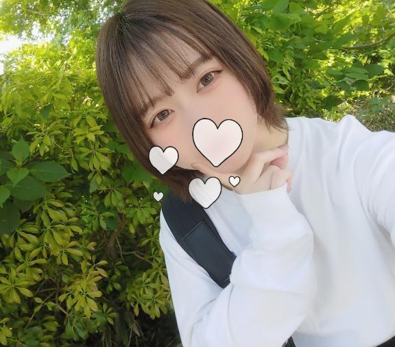 5/19㈪出勤します☺️｜写メ日記｜生野｜池袋 一般デリヘル おとなのわいせつ倶楽部 池袋店