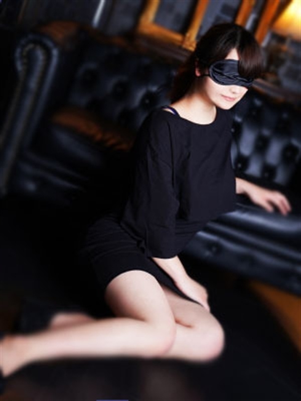 Photo5