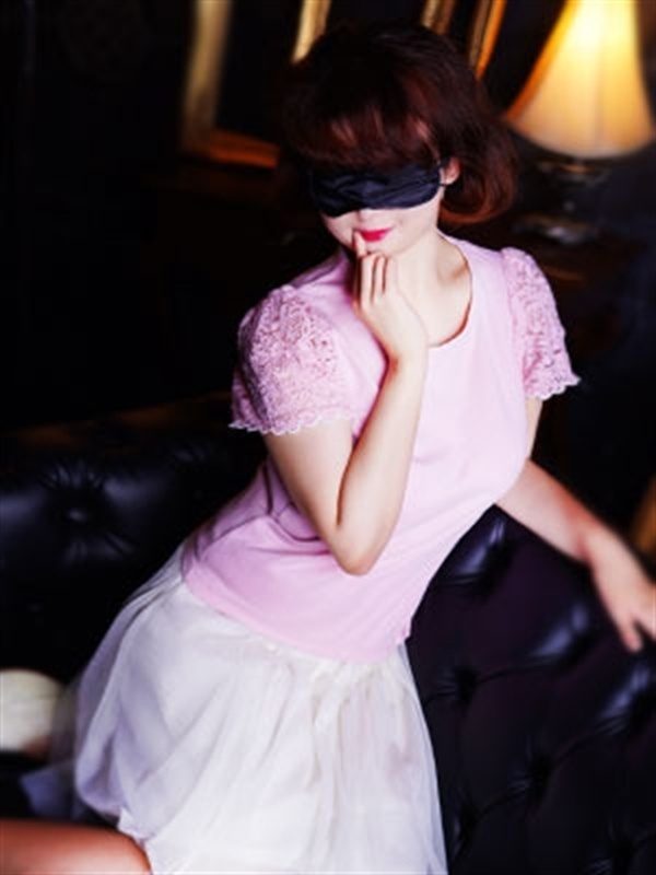 Photo4