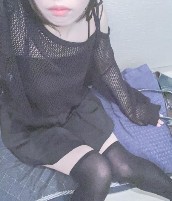出勤しました〜！｜写メ日記｜平田｜池袋 一般デリヘル おとなのわいせつ倶楽部 池袋店