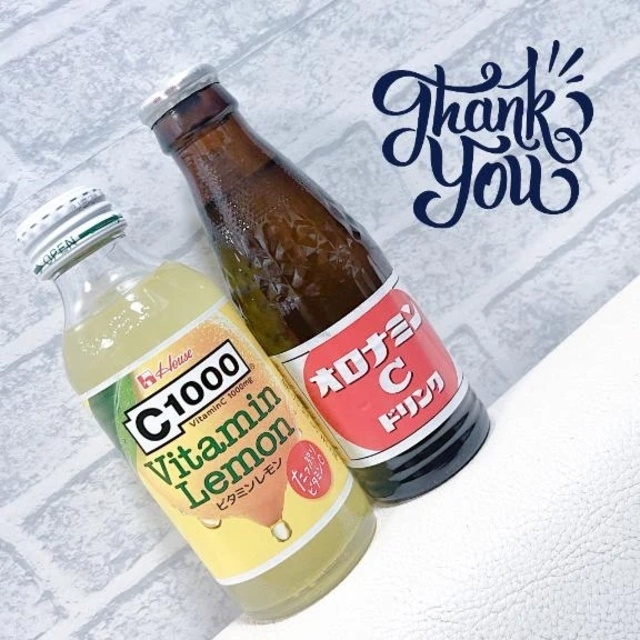 出勤しましたー！！