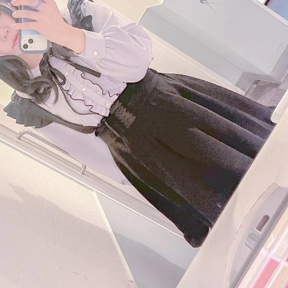 しゅっきん！！！｜写メ日記｜平田｜池袋 一般デリヘル おとなのわいせつ倶楽部 池袋店