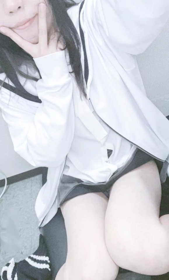 出勤しました〜！｜写メ日記｜平田｜池袋 一般デリヘル おとなのわいせつ倶楽部 池袋店